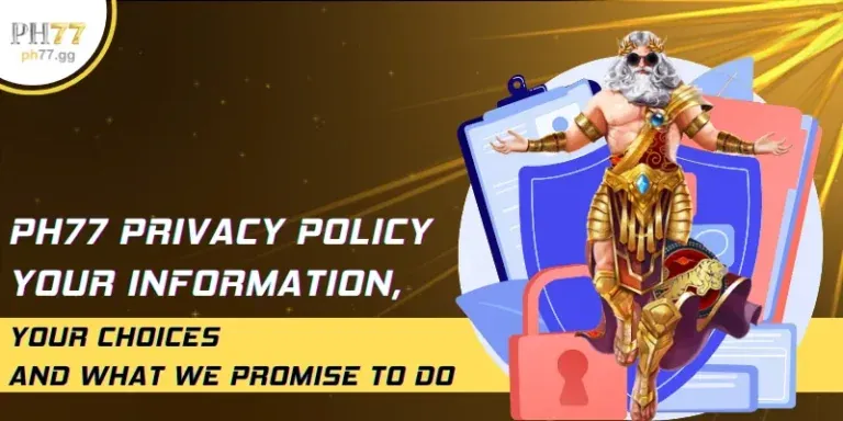 Ưu Đãi Dành Riêng Cho VIP 78win88 login