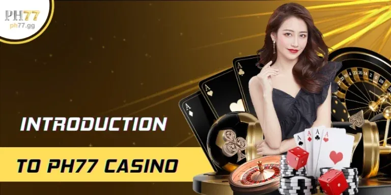 Ưu đãi mới nhất và cách chơi game 78win88