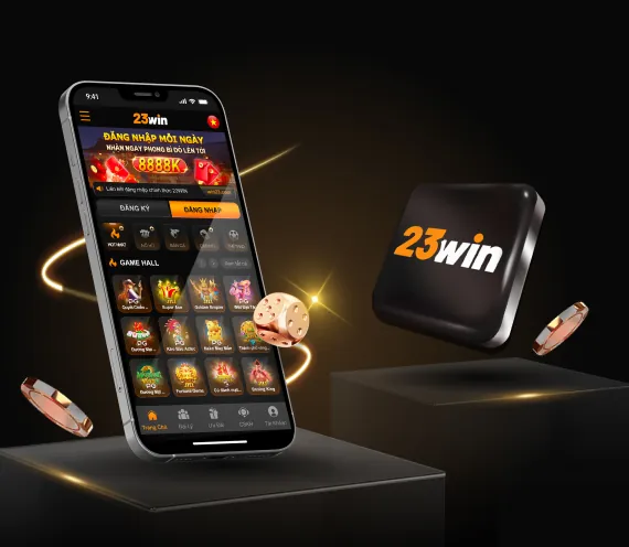 Ưu đãi và khuyến mãi hấp dẫn từ 78win88 login
