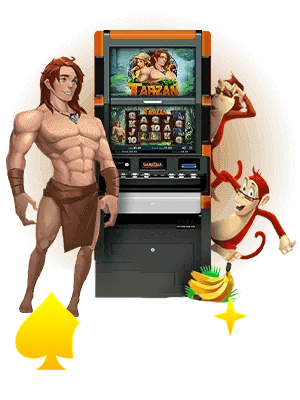 Cơ hội thắng lớn và phần thưởng hấp dẫn khi chơi bắn cá 78win88