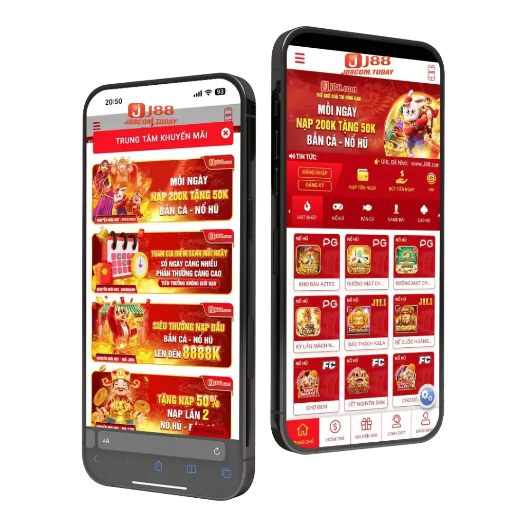 Kho game đa dạng của 78win88
