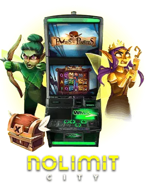 Hình ảnh minh họa chơi game có trách nhiệm, với biểu tượng đồng hồ, ngân sách và giới hạn, khuyến khích sự cân bằng.