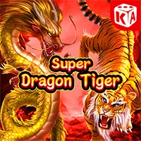 Biểu tượng Tốc độ phản hồi nhanh