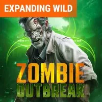 Mẹo chơi game hiệu quả 78win88