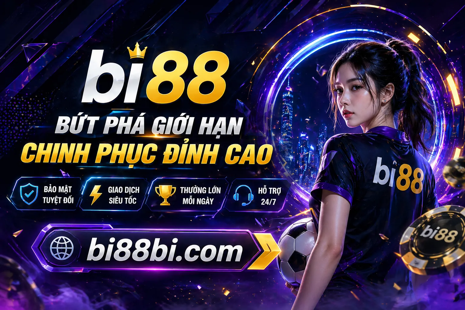 Cổng đăng nhập 78win88 an toàn và hiện đại