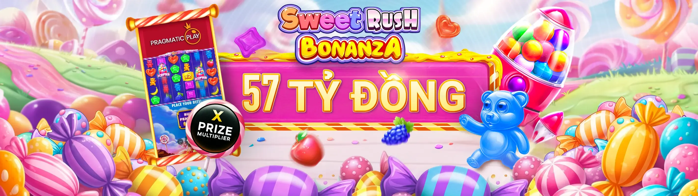 Hình ảnh Chính Sách Cookie của 78win88 login, minh họa bảo mật dữ liệu và quyền riêng tư trực tuyến