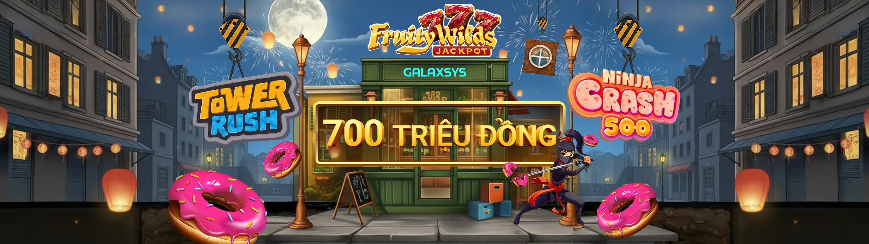 Sân vận động với ánh đèn rực rỡ và biểu tượng 78win88 login, thể hiện sự sôi động của cá cược thể thao