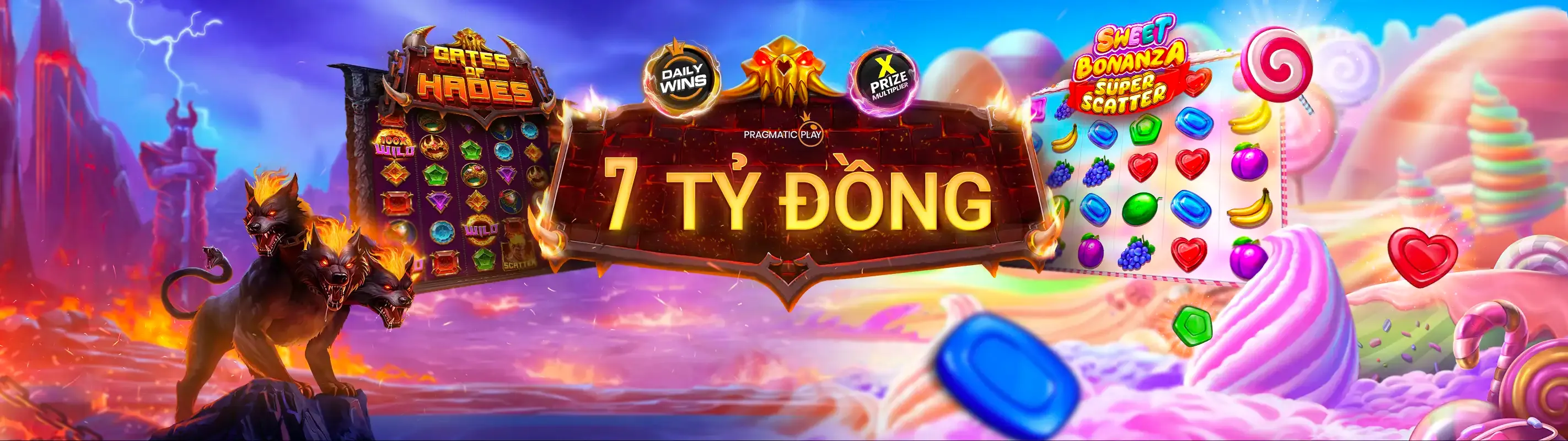 Đội ngũ hỗ trợ khách hàng chuyên nghiệp của 78win88 login