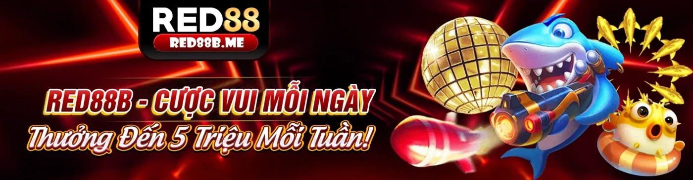 Hình ảnh đại diện 78win88 login