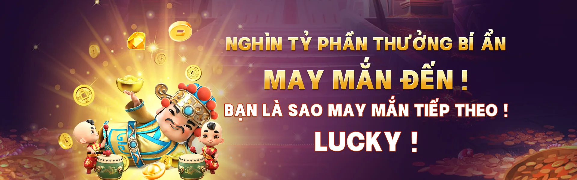 Hình ảnh chính trò chơi máy đánh bạc 78win88 login với giải độc đắc