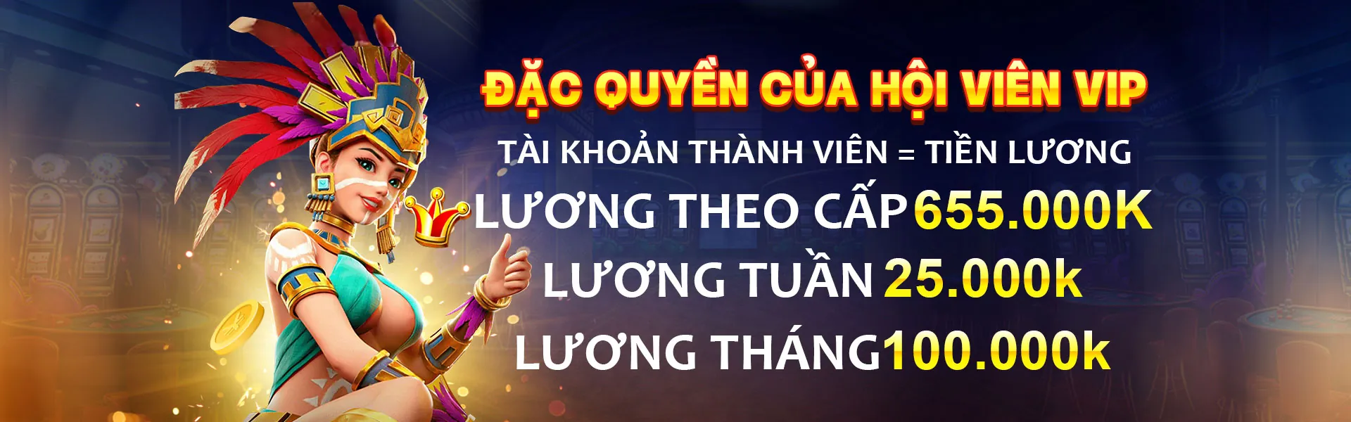 Chương trình VIP độc quyền 78win88 login