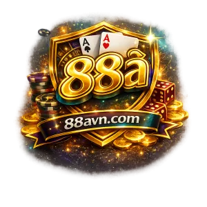 Hình ảnh tổng hợp các môn thể thao phổ biến như bóng đá, bóng rổ, tennis trên nền tảng 78win88