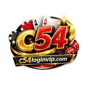 Ưu đãi đặc biệt cho các giải đấu thể thao lớn trên 78win88