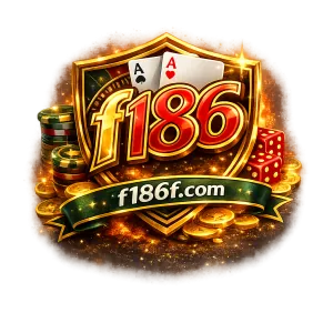 Cấp độ VIP Bạc 78win88 login
