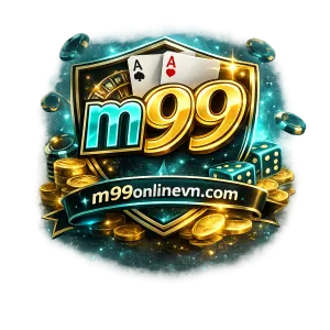 Cấp độ VIP Kim Cương 78win88 login
