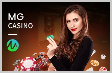 Bàn Baccarat tại 78win88 login