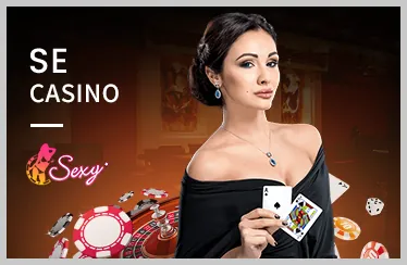 Vòng quay miễn phí 78win88 login