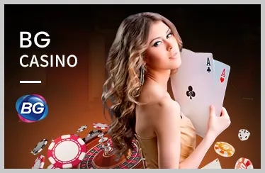 Trò chơi Blackjack tại 78win88 login