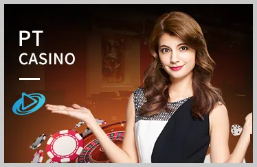 Máy đánh bạc Slots tại 78win88 login