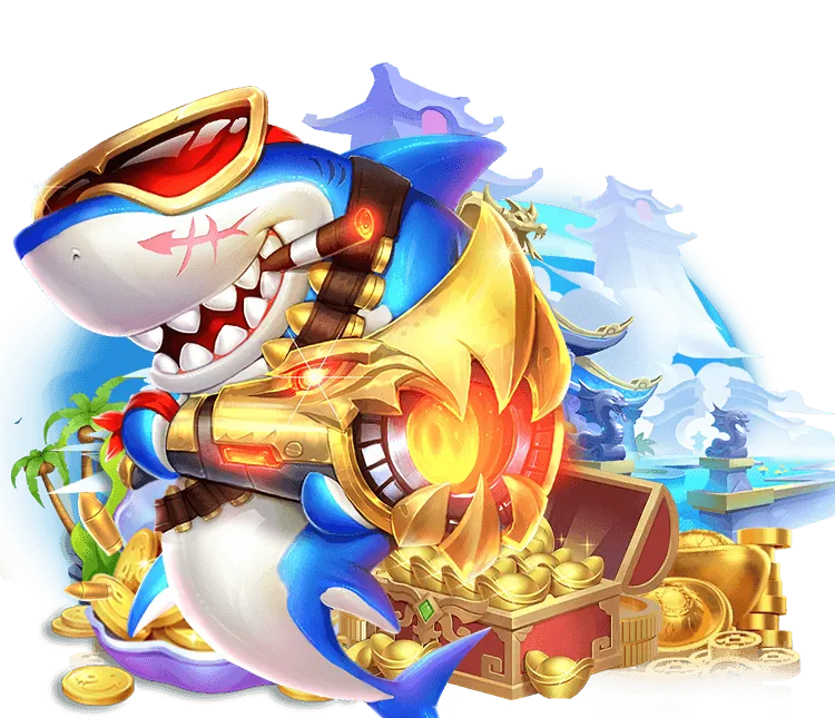 Casino trực tuyến 78win88 login