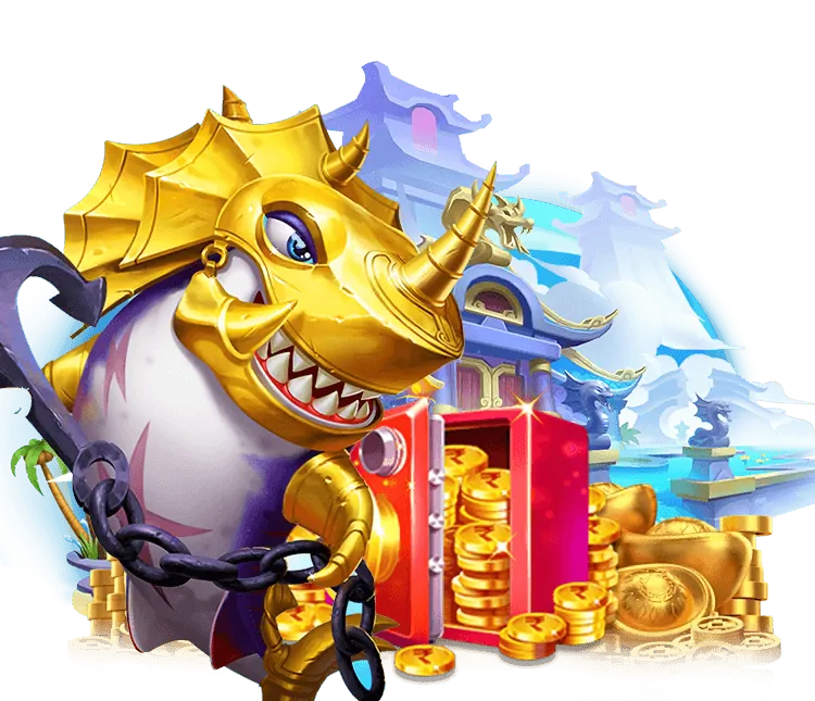 Trò chơi slot 78win88 login