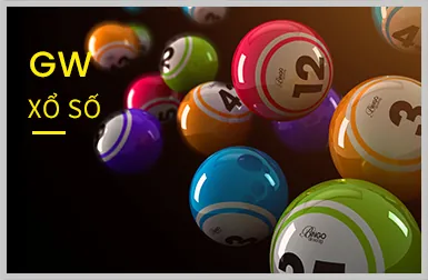Tính năng ứng dụng 78win88 login