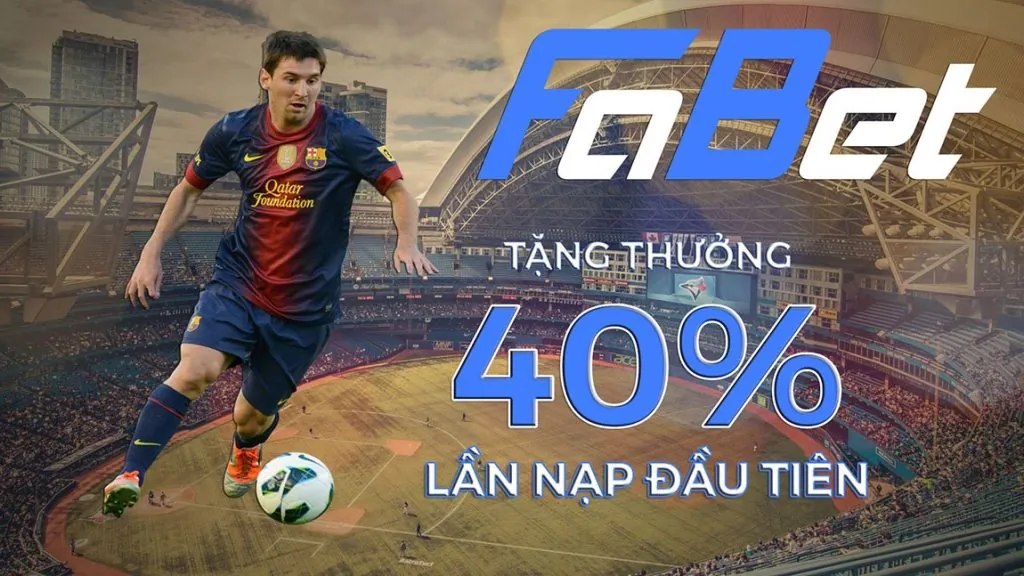 Khuyến mãi chào mừng khi đăng ký 78win88 login