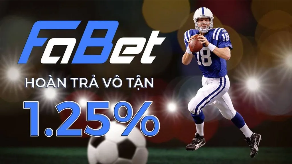 Các trò chơi đa dạng tại 78win88 login