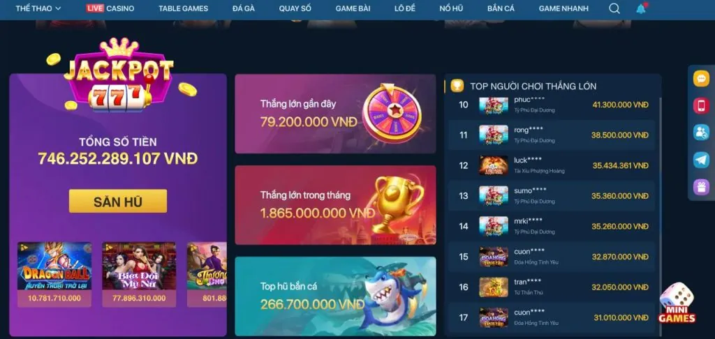 Quà tặng sinh nhật và lễ tết 78win88 login