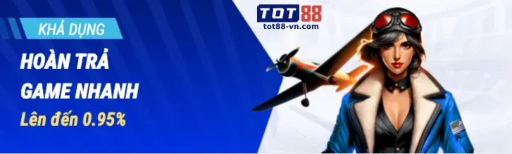 Hỗ trợ khách hàng 78win88