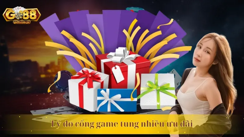 Máy đánh bạc đa dạng tại 78win88 login